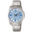 ساعت مچی CASIO 
مدل CASIO LTP-1314D-2A