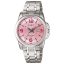 ساعت مچی CASIO 
مدل CASIO LTP-1314D-5A