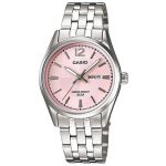 ساعت مچی CASIO 
مدل CASIO LTP-1335D-5A