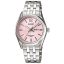 ساعت مچی CASIO 
مدل CASIO LTP-1335D-5A