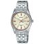 ساعت مچی CASIO 
مدل CASIO LTP-1335D-9A
