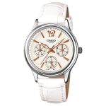 ساعت مچی CASIO 
مدل CASIO LTP-2085L-7AV