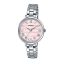 ساعت مچی CASIO 
مدل CASIO LTP-E160D-4ADF