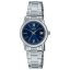 ساعت مچی CASIO 
مدل CASIO LTP-V002D-2B3UDF