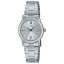 ساعت مچی CASIO 
مدل CASIO LTP-V002D-7B3UDF