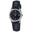 ساعت مچی CASIO 
مدل CASIO LTP-V002L-1B3UDF