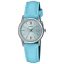ساعت مچی CASIO 
مدل CASIO LTP-V002L-2B3UDF