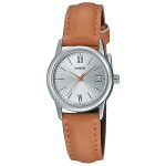 ساعت مچی CASIO 
مدل CASIO LTP-V002L-7B3UDF
