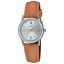 ساعت مچی CASIO 
مدل CASIO LTP-V002L-7B3UDF