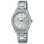 ساعت مچی CASIO 
مدل CASIO LTP-V005D-7B2