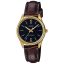 ساعت مچی CASIO 
مدل CASIO LTP-V005GL-1BUDF