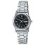 ساعت مچی CASIO 
مدل CASIO LTP-V006D-1B