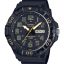 ساعت مچی CASIO 
مدل CASIO MRW-210H-1A2