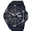 ساعت مچی CASIO 
مدل CASIO MRW-210H-1A