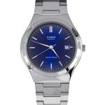 ساعت مچی CASIO 
مدل CASIO MTP-1170A-2ARDF