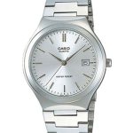 ساعت مچی CASIO 
مدل CASIO MTP-1170A-7ARDF