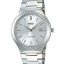 ساعت مچی CASIO 
مدل CASIO MTP-1170A-7ARDF