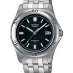 ساعت مچی CASIO 
مدل CASIO MTP-1213A-1AVDF