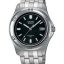 ساعت مچی CASIO 
مدل CASIO MTP-1213A-1AVDF