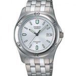 ساعت مچی CASIO 
مدل CASIO MTP-1213A-7AVDF