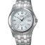 ساعت مچی CASIO 
مدل CASIO MTP-1213A-7AVDF