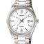 ساعت مچی CASIO 
مدل CASIO MTP-1302D-7A1VDF