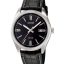 ساعت مچی CASIO 
مدل CASIO MTP-1302L-1AVDF