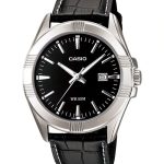 ساعت مچی CASIO 
مدل CASIO MTP-1308L-1AVDF