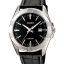 ساعت مچی CASIO 
مدل CASIO MTP-1308L-1AVDF