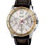 ساعت مچی CASIO 
مدل CASIO MTP-1374L-7AVDF