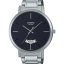 ساعت مچی CASIO 
مدل CASIO MTP-B100D-1EVDF
