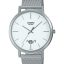 ساعت مچی CASIO 
مدل CASIO MTP-B100M-7EVDF