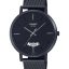 ساعت مچی CASIO 
مدل CASIO MTP-B100MB-1EVDF