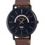 ساعت مچی CASIO 
مدل CASIO MTP-B105BL-1AVDF