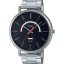 ساعت مچی CASIO 
مدل CASIO MTP-B105D-1AVDF