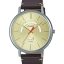 ساعت مچی CASIO 
مدل CASIO MTP-B105L-9AVDF