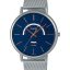 ساعت مچی CASIO 
مدل CASIO MTP-B105M-2AVDF