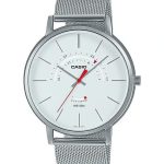 ساعت مچی CASIO 
مدل CASIO MTP-B105M-7AVDF