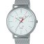 ساعت مچی CASIO 
مدل CASIO MTP-B105M-7AVDF