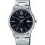 ساعت مچی CASIO 
مدل CASIO MTP-V002D-1B3UDF