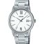 ساعت مچی CASIO 
مدل CASIO MTP-V002D-7B3UDF