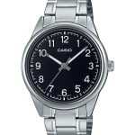 ساعت مچی CASIO 
مدل CASIO MTP-V005D-1B4UDF
