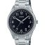 ساعت مچی CASIO 
مدل CASIO MTP-V005D-1B4UDF