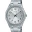 ساعت مچی CASIO 
مدل CASIO MTP-V005D-7B4UDF
