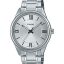 ساعت مچی CASIO 
مدل CASIO MTP-V005D-7B5UDF