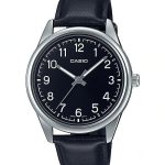 ساعت مچی CASIO 
مدل CASIO MTP-V005L-1B4UDF