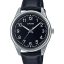 ساعت مچی CASIO 
مدل CASIO MTP-V005L-1B4UDF