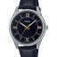 ساعت مچی CASIO 
مدل CASIO MTP-V005L-1B5UDF