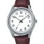 ساعت مچی CASIO 
مدل CASIO MTP-V005L-7B4UDF