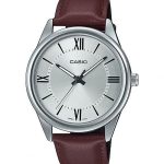 ساعت مچی CASIO 
مدل CASIO-MTP-V005L-7B5UDF